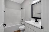 113 Ventnor Avenue - Photo 26