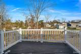 113 Ventnor Avenue - Photo 27