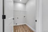 113 Ventnor Avenue - Photo 28