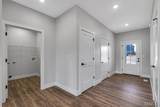 113 Ventnor Avenue - Photo 4