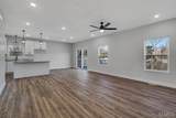 113 Ventnor Avenue - Photo 5