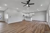 113 Ventnor Avenue - Photo 6
