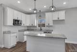113 Ventnor Avenue - Photo 7