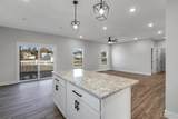 113 Ventnor Avenue - Photo 8
