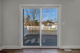 113 Ventnor Avenue - Photo 9