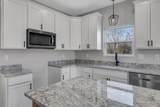113 Ventnor Avenue - Photo 10