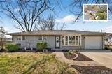 6705 Main Street - Photo 1