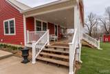 9081 & 9085 Red Oak Road - Photo 4