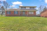 1606 Fairway Drive - Photo 1