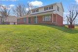 1606 Fairway Drive - Photo 2