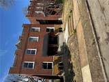 3147 Michigan Avenue - Photo 1
