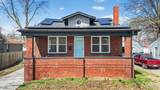 2837 Grand Avenue - Photo 1
