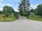 7164 Windy Valley Lane - Photo 2