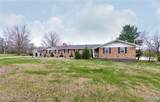 7164 Windy Valley Lane - Photo 3
