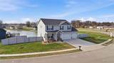 1232 Winding Oaks Lane - Photo 2