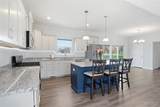 1232 Winding Oaks Lane - Photo 11