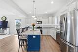 1232 Winding Oaks Lane - Photo 12