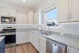 1232 Winding Oaks Lane - Photo 14