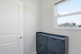 1232 Winding Oaks Lane - Photo 17
