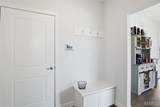 1232 Winding Oaks Lane - Photo 18