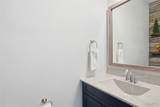 1232 Winding Oaks Lane - Photo 19