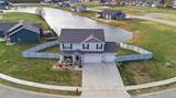 1232 Winding Oaks Lane - Photo 3