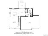 1232 Winding Oaks Lane - Photo 21