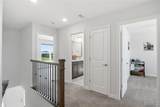 1232 Winding Oaks Lane - Photo 22