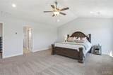 1232 Winding Oaks Lane - Photo 23