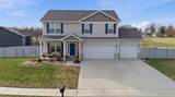 1232 Winding Oaks Lane - Photo 4