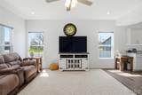 1232 Winding Oaks Lane - Photo 5