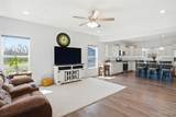 1232 Winding Oaks Lane - Photo 6