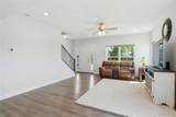 1232 Winding Oaks Lane - Photo 7