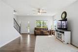 1232 Winding Oaks Lane - Photo 8