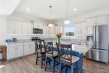 1232 Winding Oaks Lane - Photo 9