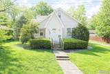 112 36th Street - Photo 1