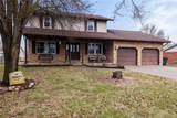113 Jefferson Drive - Photo 2