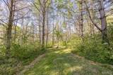 10 Phillips Lane - Photo 11