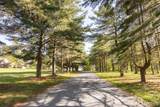 10 Phillips Lane - Photo 4