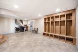 10 Phillips Lane - Photo 33