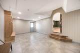 10 Phillips Lane - Photo 34