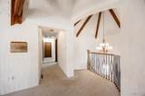 10 Phillips Lane - Photo 37