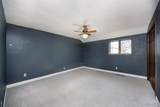 10 Phillips Lane - Photo 38