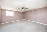 10 Phillips Lane - Photo 39
