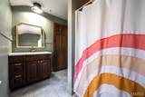 10 Phillips Lane - Photo 40