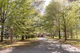 10 Phillips Lane - Photo 5