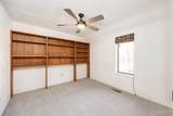 10 Phillips Lane - Photo 41