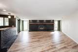 10 Phillips Lane - Photo 42