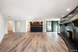 10 Phillips Lane - Photo 43