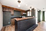 10 Phillips Lane - Photo 44